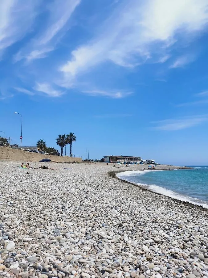 Seccagrande Holiday Home 0*, Seccagrande (Sicily) Italien
